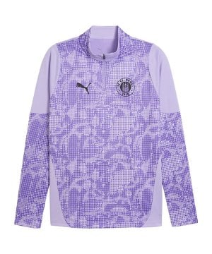 puma-fc-st-pauli-training-1-4-zip-top-lila-f10-783578-fan-shop_front.png