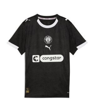 puma-fc-st-pauli-trikot-3rd-25-26-kids-f03-783075-fan-shop_front.png