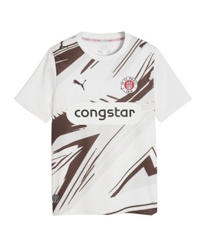 puma-fc-st-pauli-trikot-away-26-27-kids-weiss-f02-785509-fan-shop_front.png