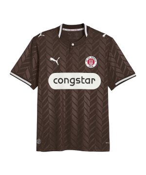 puma-fc-st-pauli-trikot-home-2026-2027-braun-f01-785499-fan-shop_front.png
