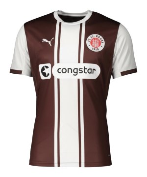 puma-fc-st-pauli-trikot-special-2026-2027-f01-788486-fan-shop_front.png