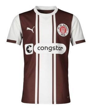 puma-fc-st-pauli-trikot-special-26-27-kids-f01-788487-fan-shop_front.png