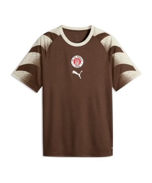 puma-fc-st-pauli-warm-up-trikot-braun-f01-787578-fan-shop_front.png