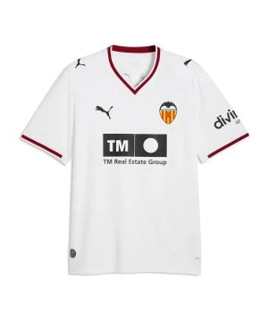 puma-fc-valencia-replica-trikot-home-26-27-f01-784523-fan-shop_front.png