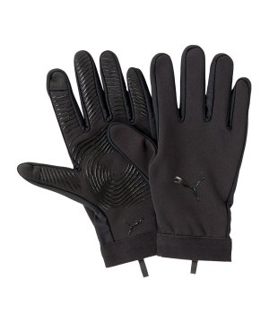 puma-feldspielerhandschuh-schwarz-f01-041775-equipment_front.png