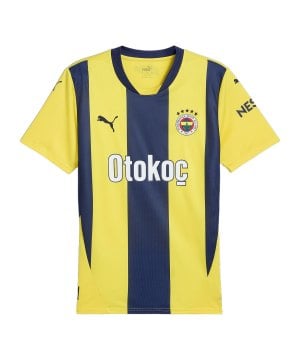 puma-fenerbahce-istanbul-trikot-home-2024-2025-f01-775360-fan-shop_front.png