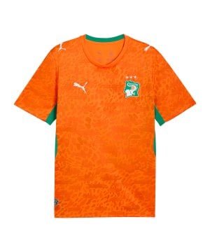 puma-fif-elfenbeinkueste-trikot-home-wc-2026-f01-783182-fan-shop_front.png