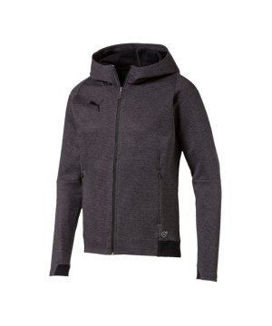 puma pullover weiß herren puma pullover weiß herren