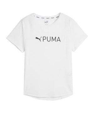 puma-fit-logo-ultrabreathe-t-shirt-damen-weiss-f52-523844-lifestyle_front.png