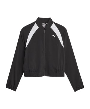 puma-fit-woven-fashion-jacke-damen-schwarz-f01-524142-fussballtextilien_front.png