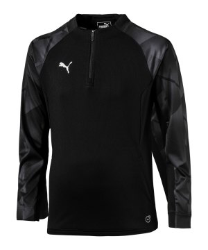 puma-football-next-1-4-zip-top-kids-schwarz-f01-655583-fussballtextilien_front.png