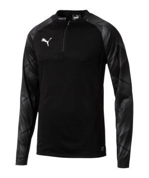 puma-football-next-1-4-zip-top-sweatshirt-f01-655582-fussballtextilien_front.png