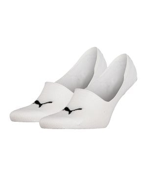 puma-footie-2er-pack-socken-fuesslinge-kurzsocken-sportbekleidung-zwei-paar-weiss-f300-141011001.png