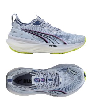 puma-foreverrun-nitro-2-laufschuh-damen-blau-f05-310471-laufschuhe_gallery.png