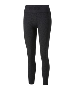 puma-formknit-seamless-hw-7-8-leggings-damen-f01-522308-laufbekleidung_front.png
