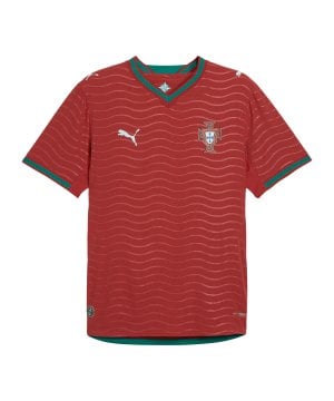 puma-fpf-portugal-authentic-trikot-h-wc-2026-f01-783276-fan-shop_front.png