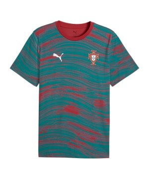puma-fpf-portugal-ftblculture-t-shirt-rot-f30-784820-fan-shop_front.png