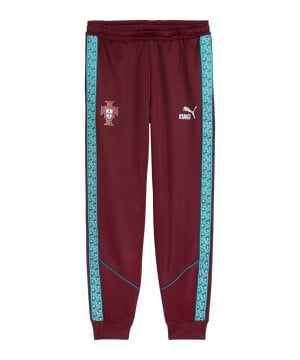 puma-fpf-portugal-king-anthem-hose-rot-f24-784834-fan-shop_front.png