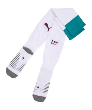 puma-fpf-portugal-striped-stutzen-a-wc-2026-f02-783545-fan-shop_front.png