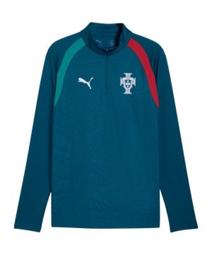 puma-fpf-portugal-training-1-4-zip-top-blau-f15-784772-fan-shop_front.png
