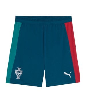 puma-fpf-portugal-training-short-blau-f15-784777-fan-shop_front.png