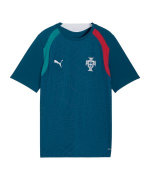 puma-fpf-portugal-trainingshirt-kids-blau-f15-784768-fan-shop_front.png