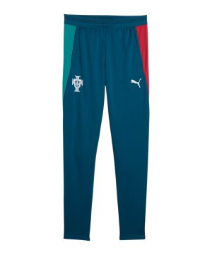 puma-fpf-portugal-trainingshose-kids-blau-f15-784779-fan-shop_front.png