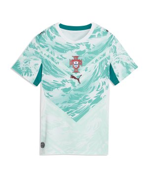 puma-fpf-portugal-trikot-away-wc-2026-damen-f02-783290-fan-shop_front.png