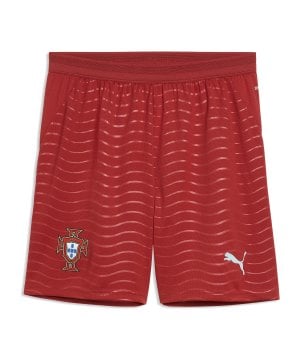puma-fpf-replica-short-rot-f01-783299-fan-shop_front.png