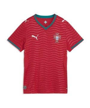 puma-fpf-replica-trikot-home-damen-gruen-f01-783280-fan-shop_front.png