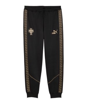 puma-fpf-se-ftblking-prematch-hose-schwarz-f19-707143-fan-shop_front.png