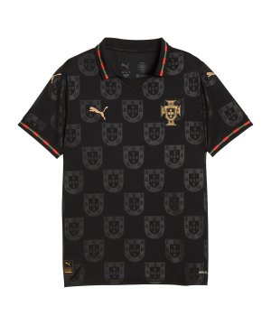 puma-fpf-se-replica-trikot-kids-schwarz-f19-707141-fan-shop_front.png