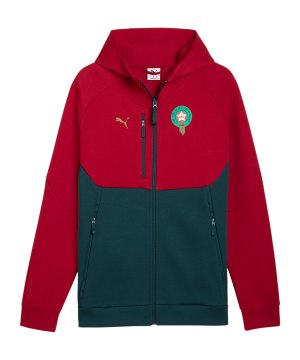 puma-frmf-marokko-pumatech-kapuzenjacke-rot-f16-784551-fan-shop_front.png