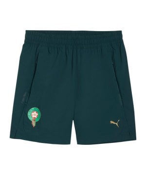 puma-frmf-marokko-pumatech-woven-short-gruen-f13-784556-fan-shop_front.png