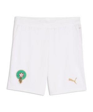 puma-frmf-marokko-short-home-wc-2026-kids-gruen-f04-783340-fan-shop_front.png