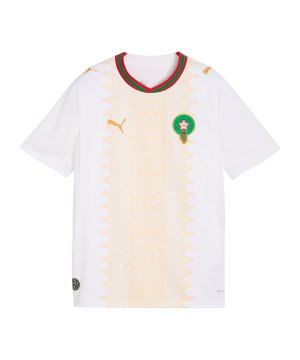 puma-frmf-marokko-trikot-away-wc-2026-kids-f02-783322-fan-shop_front.png