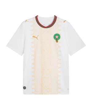 puma-frmf-marokko-trikot-away-wc-2026-weiss-f02-783318-fan-shop_front.png