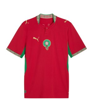 puma-frmf-marokko-trikot-home-wc-2026-rot-f01-783317-fan-shop_front.png