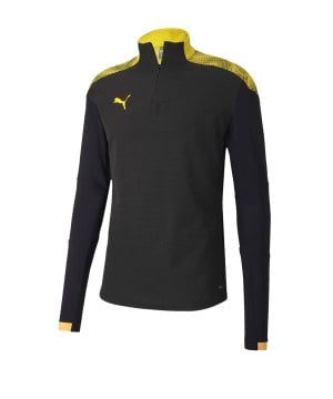 puma-ftblnxt-1-4-zip-top-sweatshirt-schwarz-f04-fussball-textilien-sweatshirts-656534.png