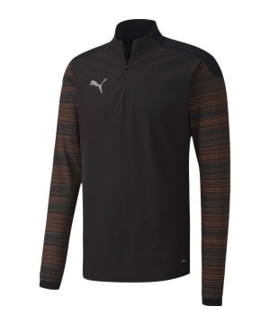 puma-ftblnxt-1-4-ziptop-schwarz-f01-656847-fussballtextilien_front.png