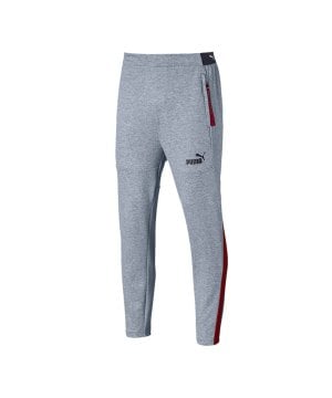 Puma Trainingshosen | Polyesterhose | Präsentationshosen Puma Trainingshosen | Polyesterhose | Präsentationshosen