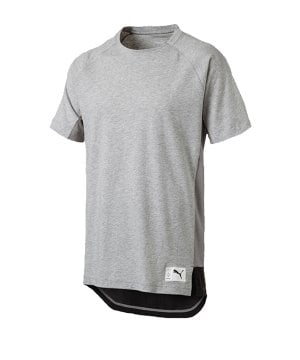 puma-ftblnxt-casuals-graphic-t-shirt-grau-f02-fussball-textilien-t-shirts-656105.png
