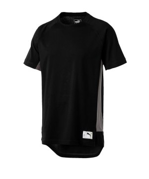 puma-ftblnxt-casuals-graphic-t-shirt-schwarz-f01-fussball-textilien-t-shirts-656105.png