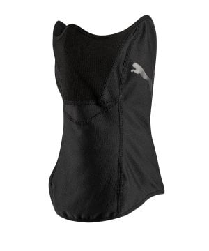 puma-ftblnxt-face-mask-gesichtsmaske-schwarz-f01-equipment-sonstiges-22396.png