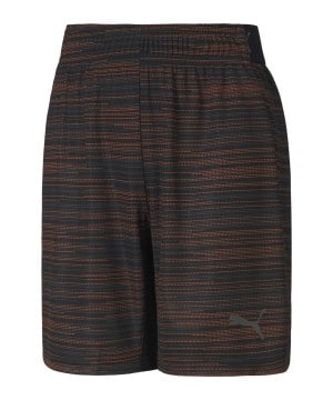 puma-ftblnxt-graphic-short-kids-schwarz-f01-656833-fussballtextilien_front.png