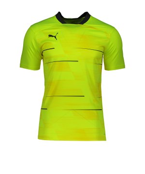 puma-ftblnxt-graphic-t-shirt-gelb-grau-f004-fussball-textilien-t-shirts-656425.png