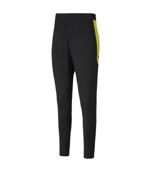 puma-ftblnxt-pant-jogginghose-schwarz-f04-fussball-textilien-hosen-656526.png