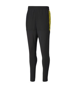 puma-ftblnxt-pro-pant-trainingshose-schwarz-f04-fussball-teamsport-textil-hosen-656528.png