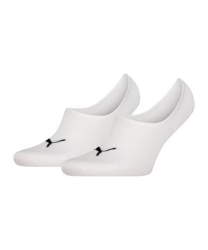 puma-fuesslinge-2er-pack-socken-weiss-f002-701225907-lifestyle_front.png