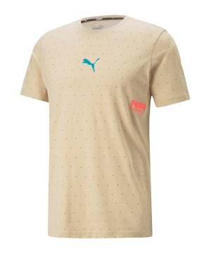 puma-fussball-street-t-shirt-beige-f07-657591-fussballtextilien_front.png